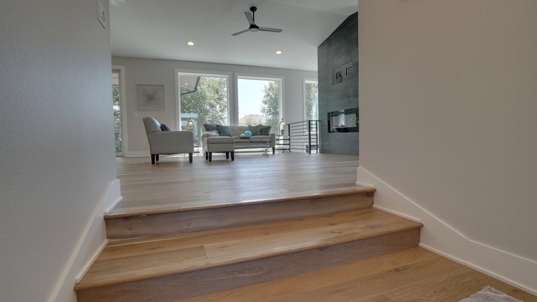 Drake Homes tweet media