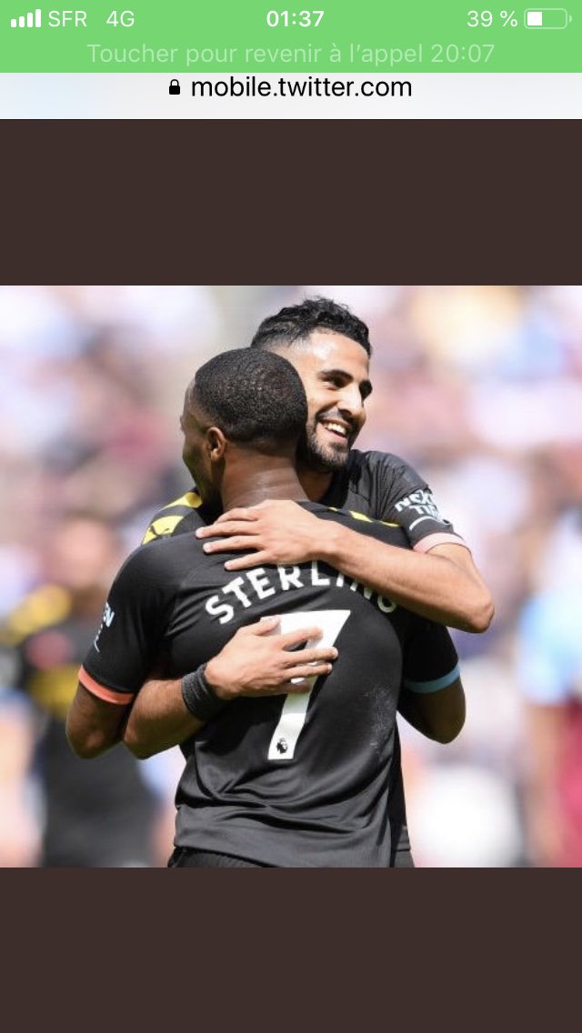OfficielRiyad's tweet photo. https://t.co/Ef8ADR8wrf