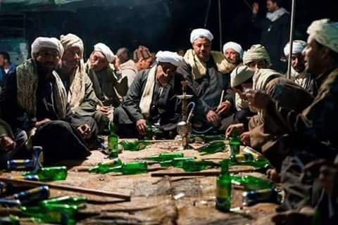 AliAbba2492's tweet photo. #صالح_سليم 
ممكن نرفع ٤٠ ازازه حداد ع الاب الروحي https://t.co/wQvTxhMoNE