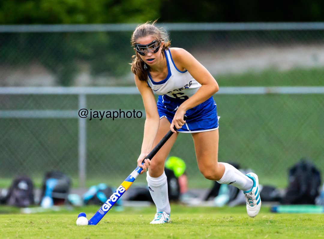 jayaphoto's tweet photo. Photo gallery is up for @CAVarsityFockey https://t.co/dp9Zm1xiQB @CA_Athletics https://t.co/Uio7G7jvJb