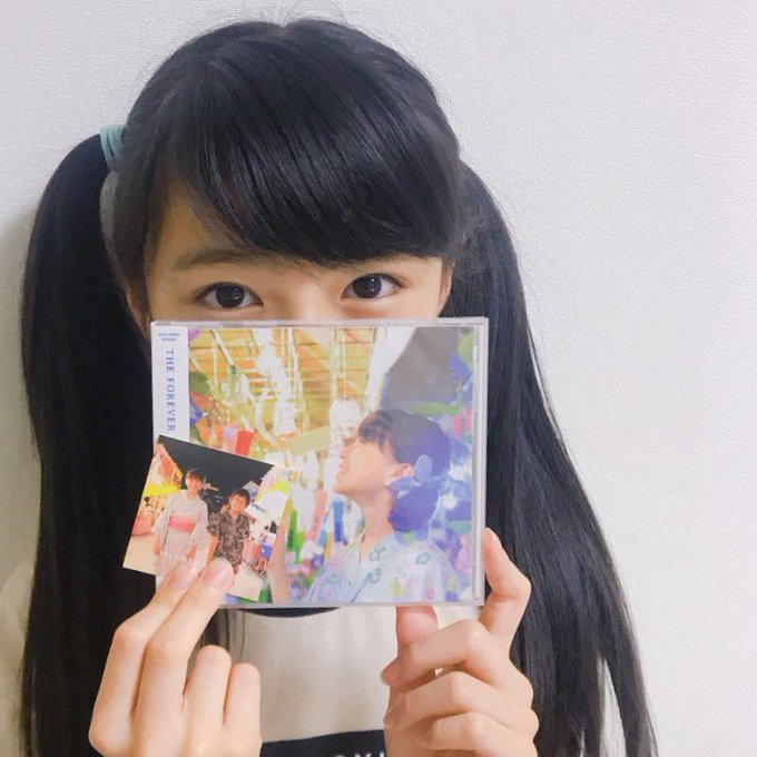 Twitterのコスプレ画像17