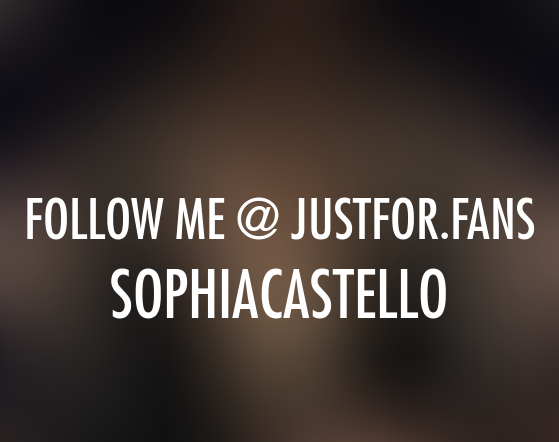 They've grown papi...  See this and more at: https://t.co/3QFWe2l16k https://t.co/N8ZLiXuAQ1<a href="/tag/superfan"class="tags"><span>#superfan</span></a>
