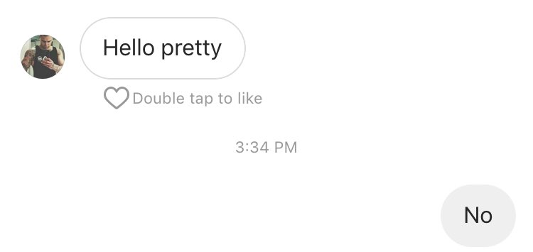 『 O O C : 💌 』Why people like this.