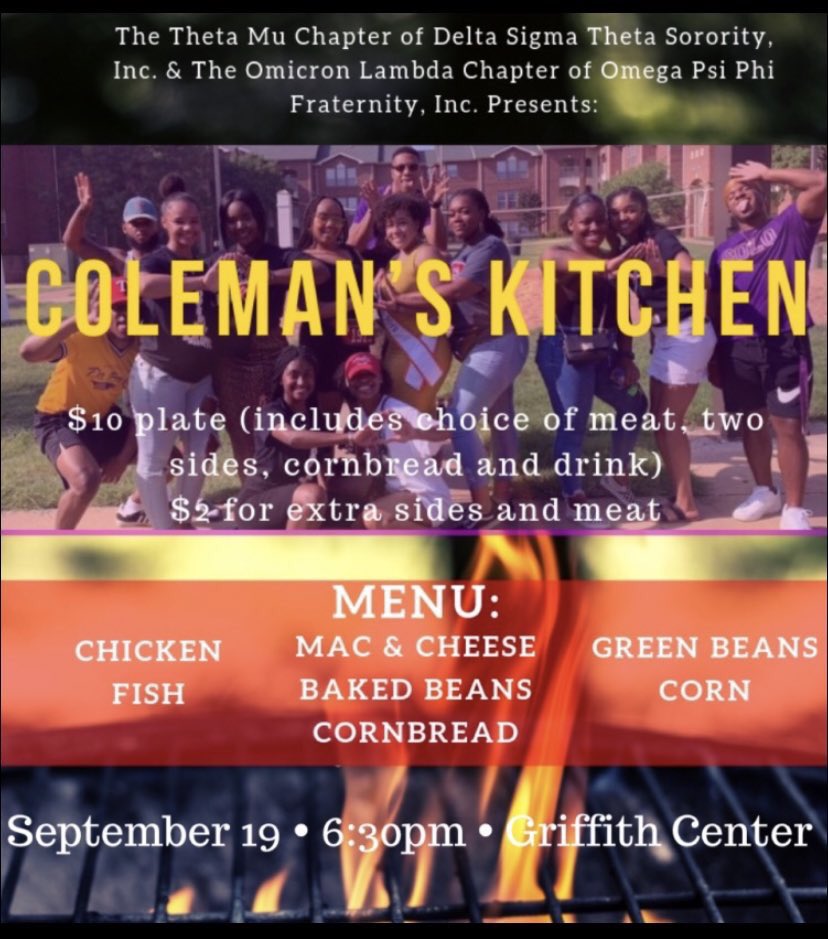 Oklahoma State Ωues tweet media