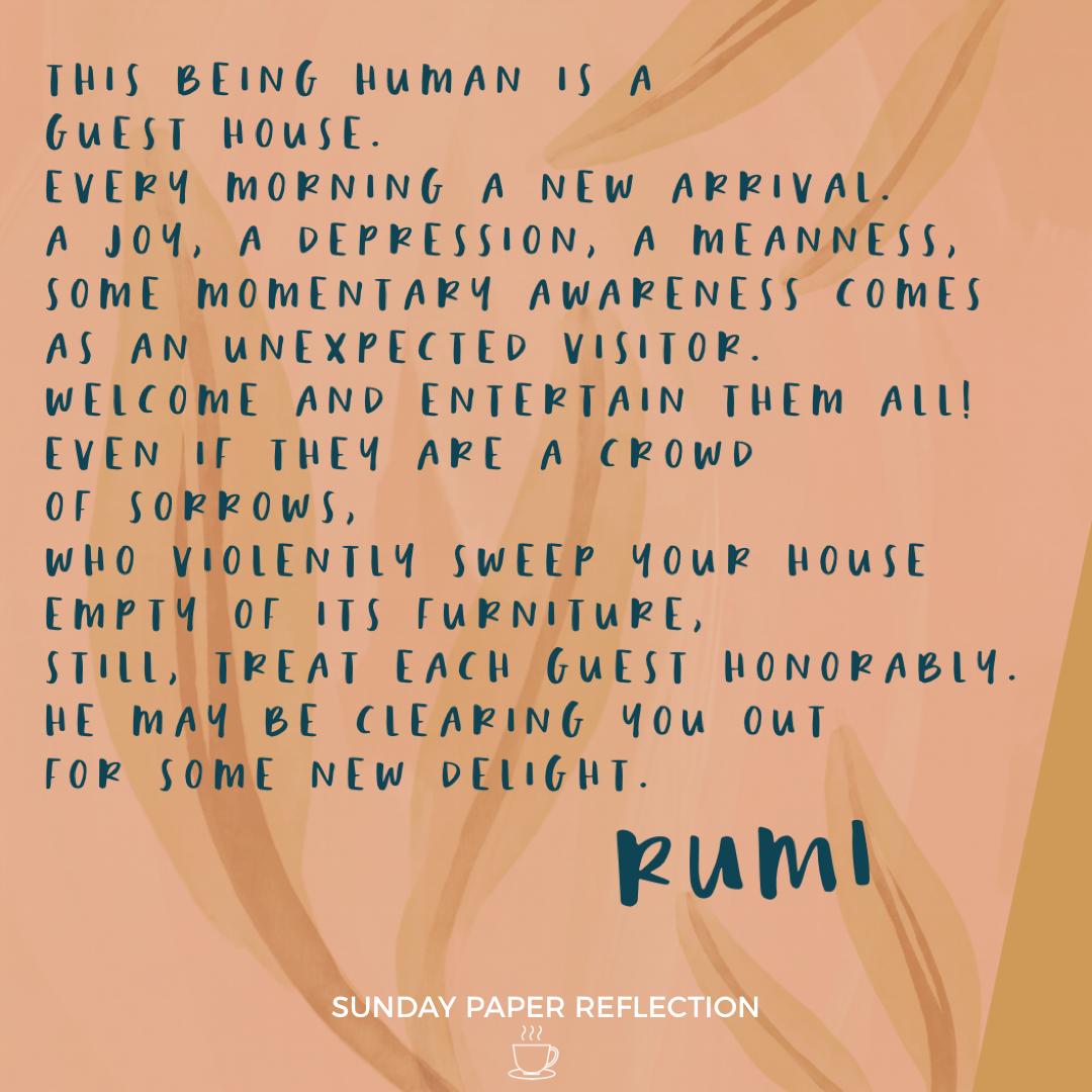 True Purpose Lead... tweet media