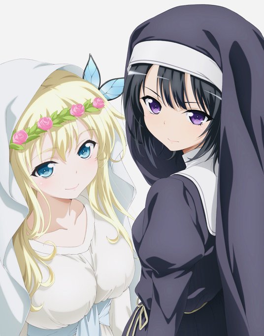 注目 画像ツイート 僕は友達が少ない 6ページ目 アニメレーダー 注目 画像ツイート 僕は友達が少ない 6ページ目 アニメレーダー