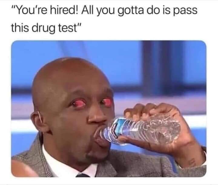 G-MoneyGreene tweet media