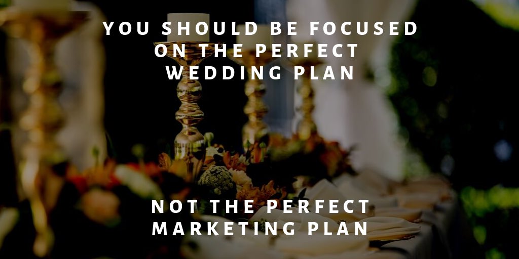 TimelessLace's tweet image. Are you a #weddingplanner?

timelesslace.com/wedding-planne…