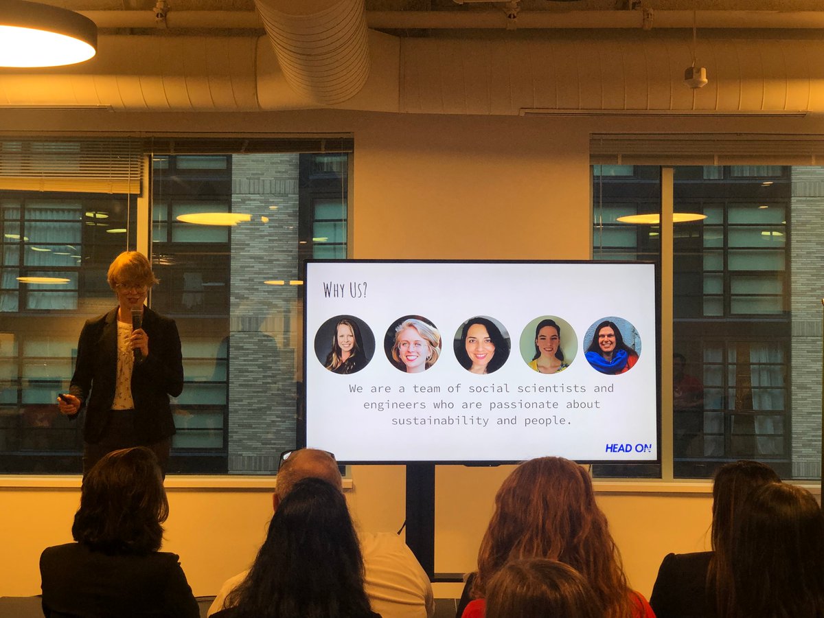 SWBoston's tweet image. Congratulations to Head On, Peer Together, Inspired Home, and Plan It Fun, as well as all other teams for the amazing work and energies you have brought to the community. Proud of you all!! 👏💪  #gswwomen #SWBostonWomen #womenintech