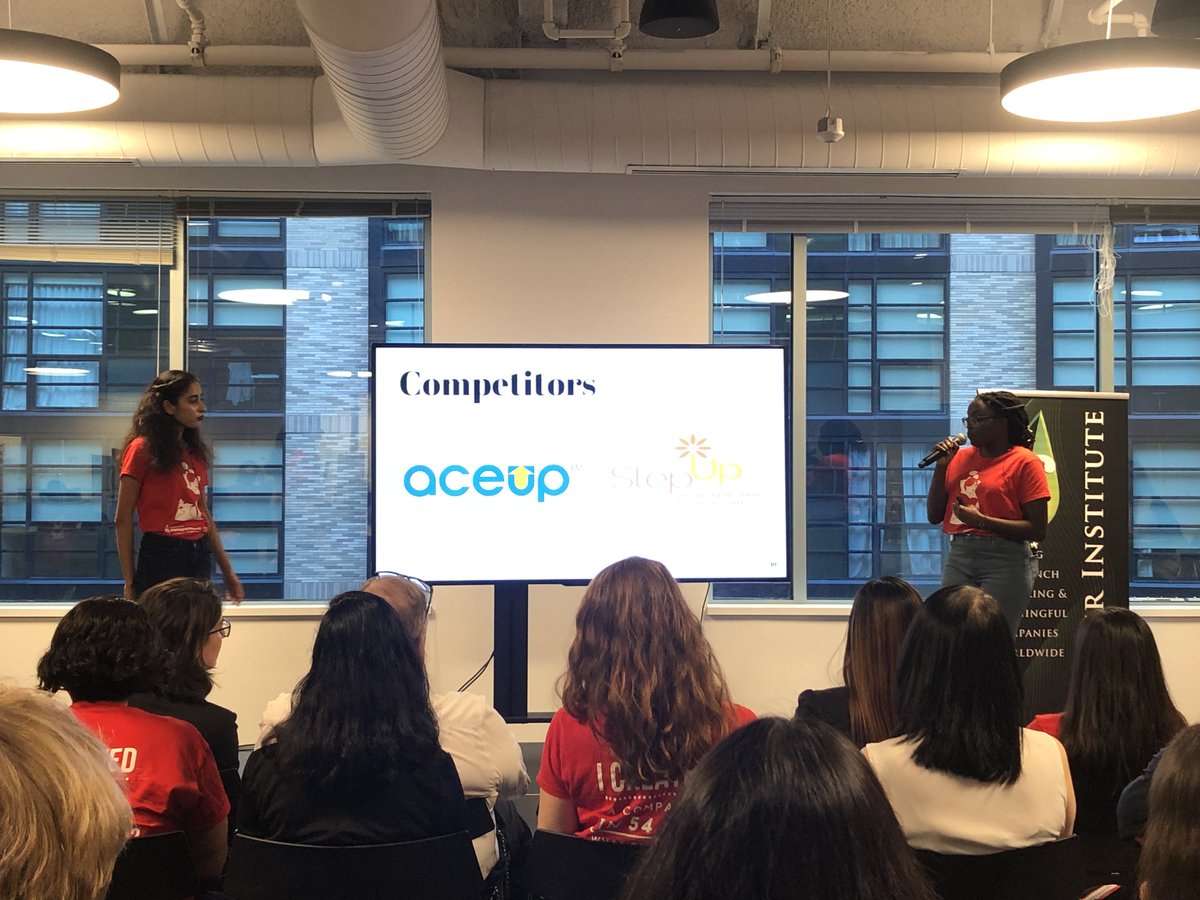 SWBoston's tweet image. Congratulations to Head On, Peer Together, Inspired Home, and Plan It Fun, as well as all other teams for the amazing work and energies you have brought to the community. Proud of you all!! 👏💪  #gswwomen #SWBostonWomen #womenintech