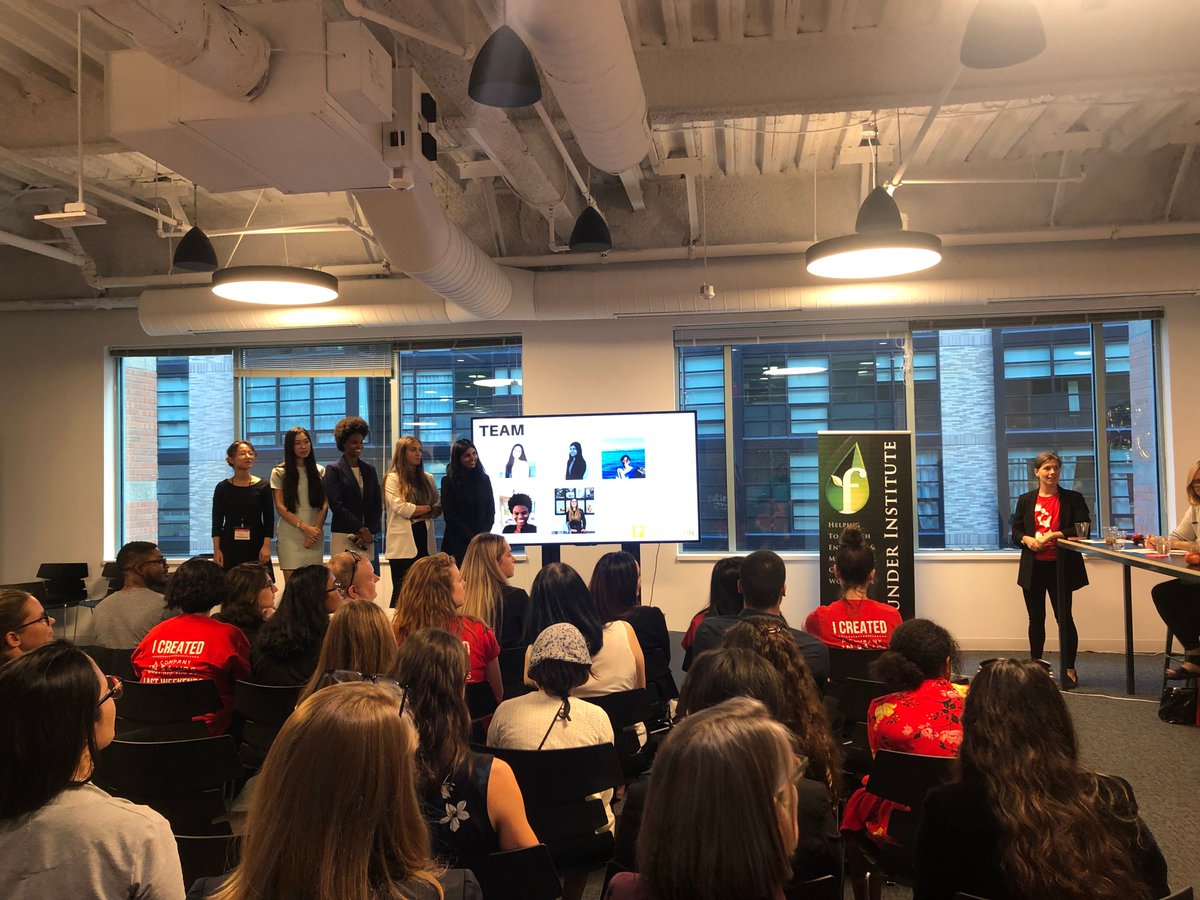 SWBoston's tweet image. Congratulations to Head On, Peer Together, Inspired Home, and Plan It Fun, as well as all other teams for the amazing work and energies you have brought to the community. Proud of you all!! 👏💪  #gswwomen #SWBostonWomen #womenintech