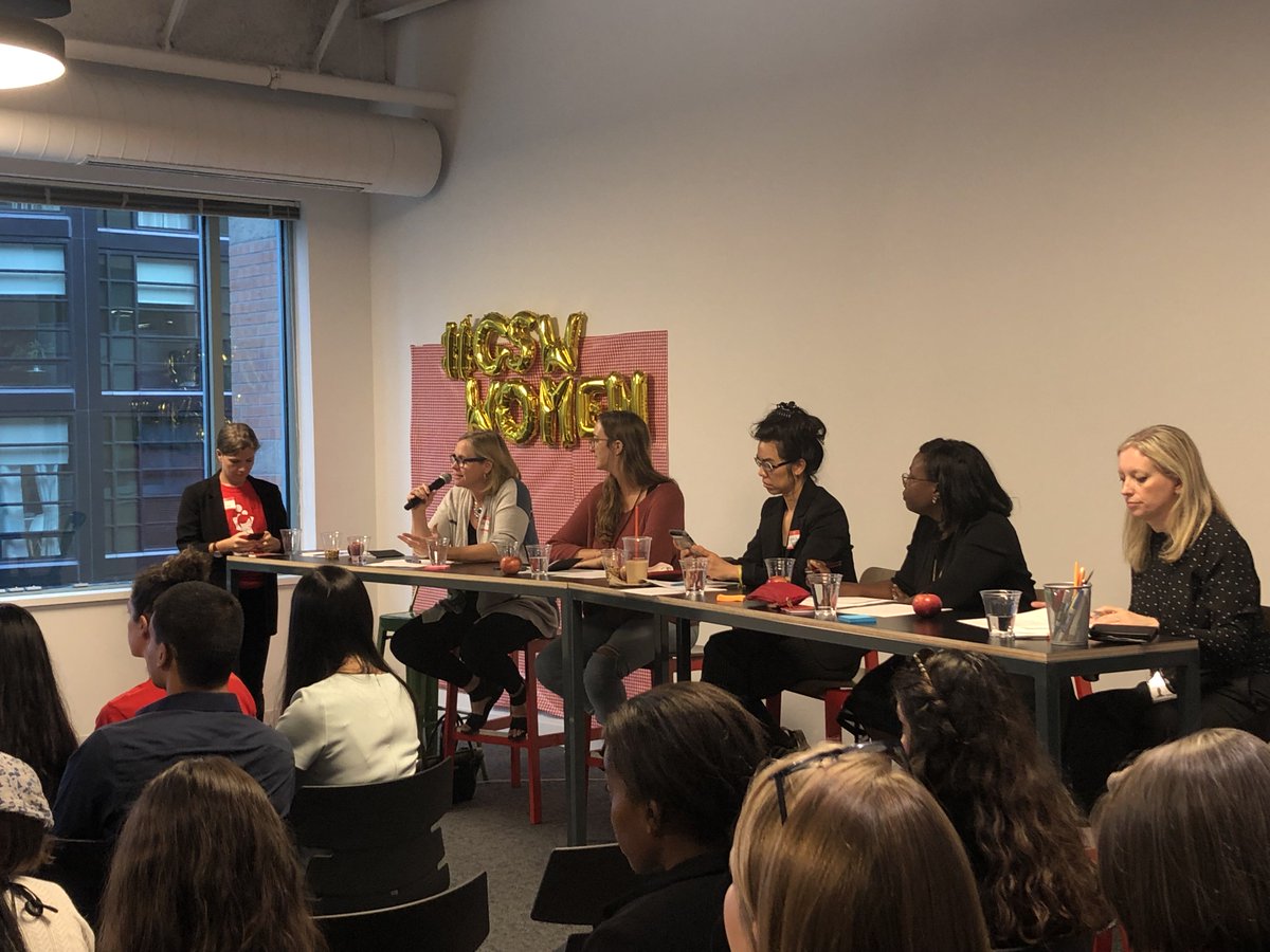 SWBoston's tweet image. Congratulations to Head On, Peer Together, Inspired Home, and Plan It Fun, as well as all other teams for the amazing work and energies you have brought to the community. Proud of you all!! 👏💪  #gswwomen #SWBostonWomen #womenintech