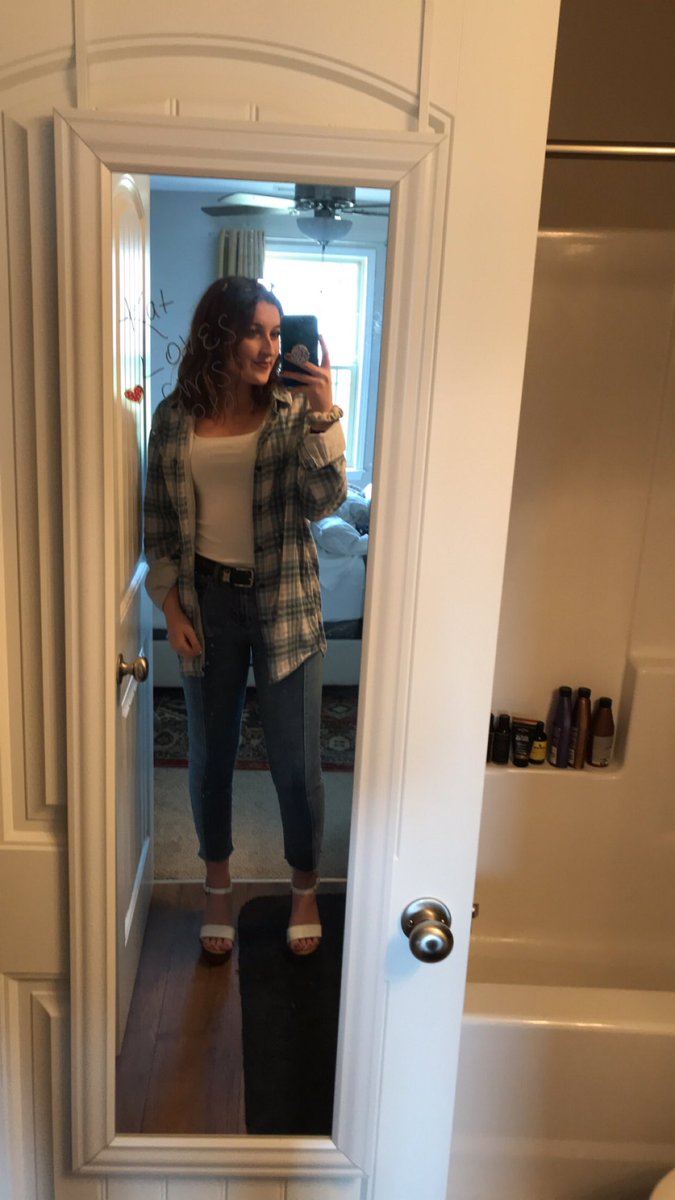 kelseybdrew's tweet photo. oof https://t.co/vSsYgy1dVu