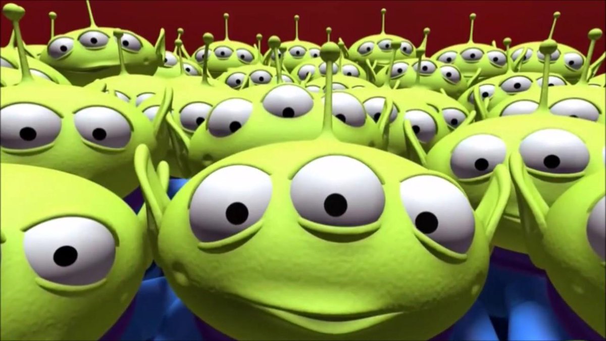 Barbie At Nightbarbie Twitter - 