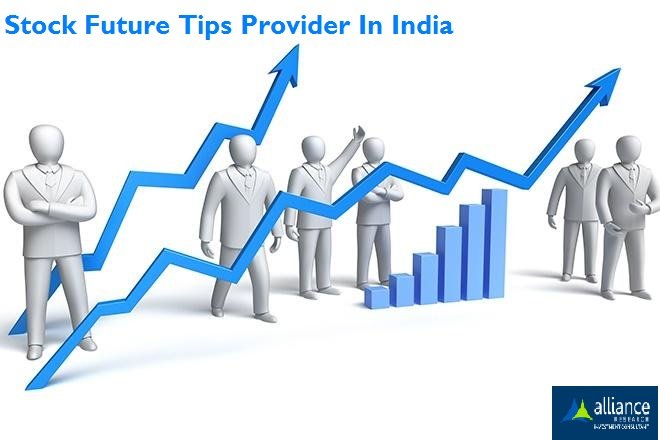 allianceresear2's tweet image. Stock market tips for beginners India.
#stockmarkettipsforbeginnersindia, #stockfuturetips.
allianceresearch.in