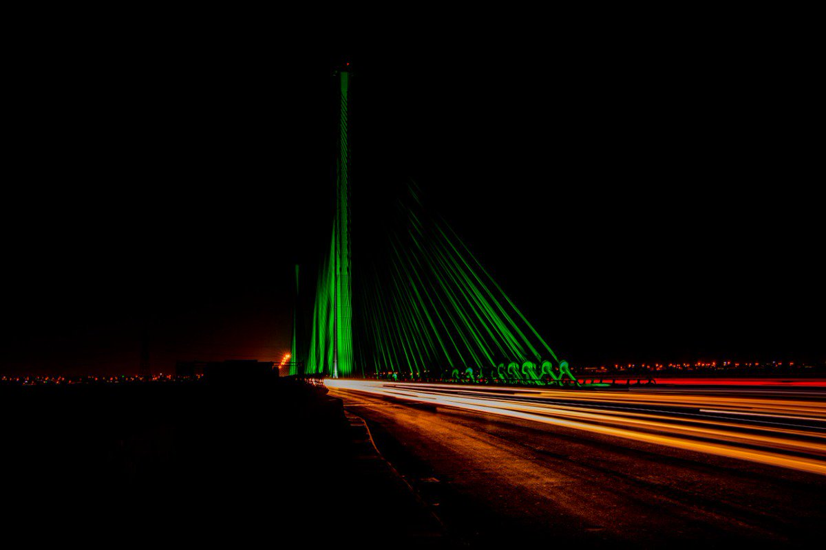#WhereInTheWorld
#الجسر_المعلق
#الرياض
#تصويري