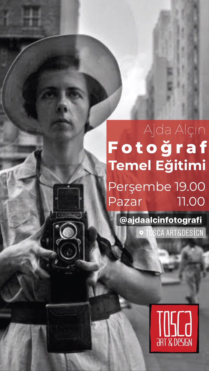 #ajdalçın temel fotoğraf eğitimi 19 Eylğlde başlıyor✌🏽 peşembe 19.00/pazar 11.00 #ankaraetkinlik #fotoğraf #seminer #söyleşi #temelfotoğraf #toscaartdesign