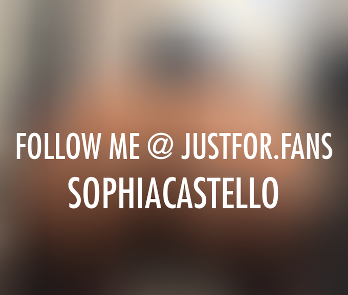 Poke me with it...  See this and more at: https://t.co/x6ljkwhlBn https://t.co/SmcN8FF0J6<a href="/tag/superfan"class="tags"><span>#superfan</span></a>