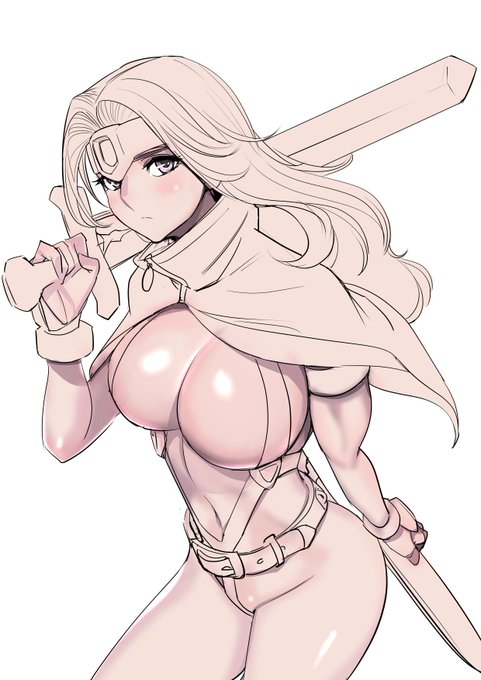 こんにちわー♪

連休最終日はあいにくのお天気ですね…
というわけで昼休憩におっぱい塗って息抜きできたので
原稿に向かいます…(業務連絡) 