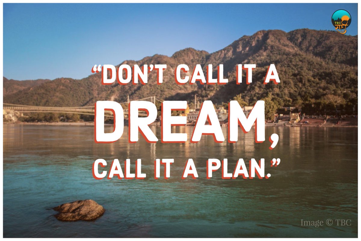 tbc_raahee's tweet photo. What you say?!

#TBCRaahee #TBCQuote
#MondayMood  #MondayMotivation #MondayMorning #GodMorningMonday 
#travelgram #travelphotography #traveling #travelling #travelblogger #traveler #traveller #travelingram #traveltheworld #travelblog1 #travels #traveladdict #travelphoto #travel https://t.co/ZdHyDJkrGY