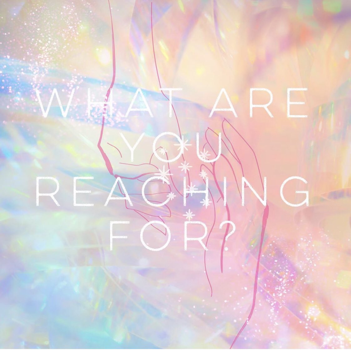 prismcoffee_co's tweet photo. Question yourself, seek out your true motivations. You have within you the ability to create the most beautiful life for yourself! Let Prism Coffee be the extra bit of shine on your moment! ✨✨✨✨ Coming soon!✨✨✨🌈 https://t.co/4Zs6iFvRUW