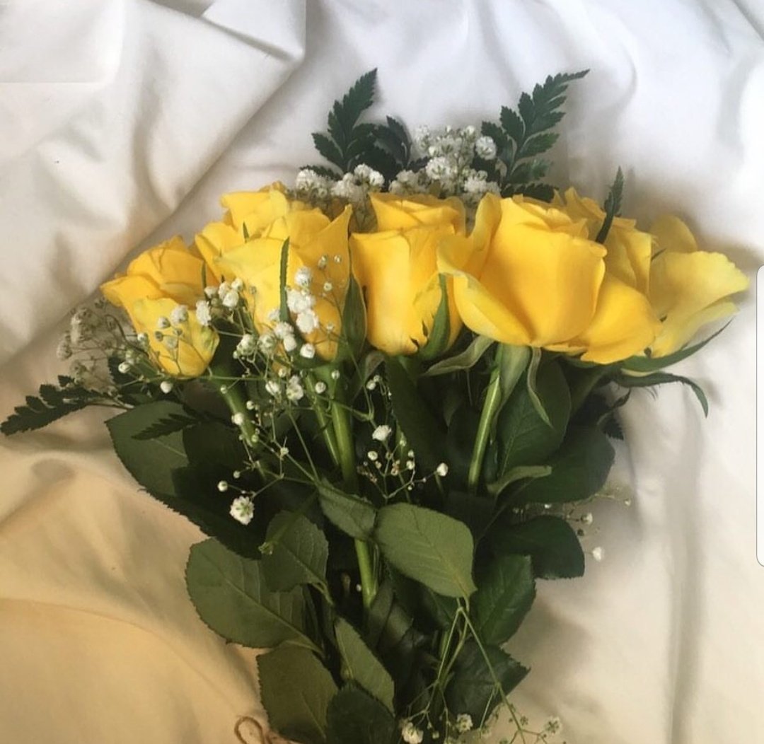 اللهم ارحم ابي وامي وأسكنهم آلفردوس الأعلى 🤍 tweet media