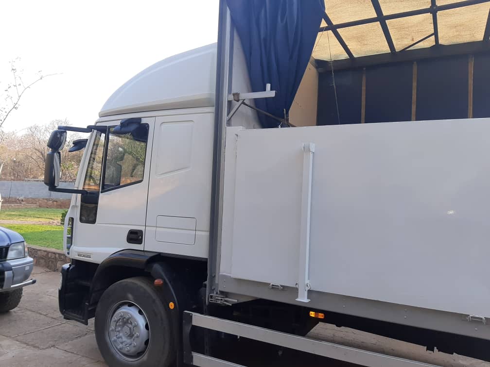 zenzele's tweet photo. Please tag someone who might need our  services. We do promotions, campaigns, roadshows etc.  @Asakhemusic @citezw @WorldVisionZim @samkebusiness @habakkuktrust  #Asakhe https://t.co/yIfn7MSLUF