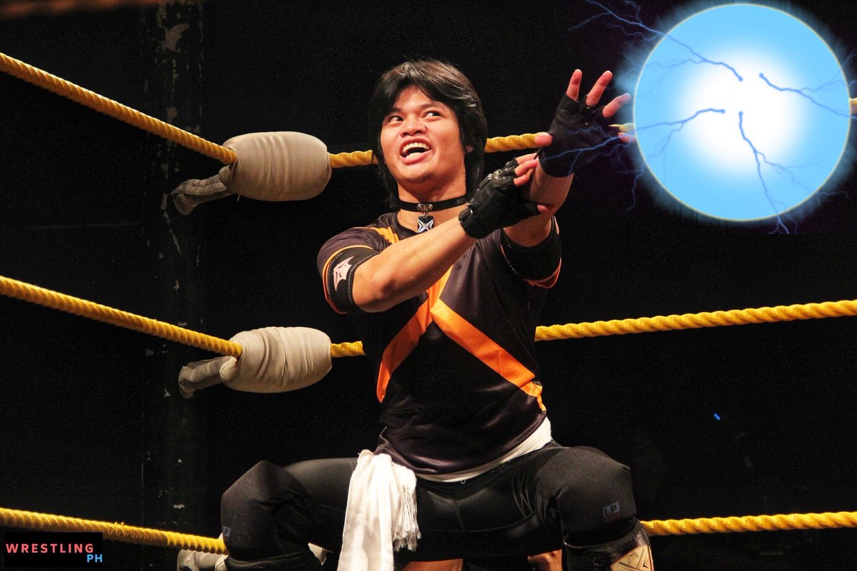 Kulang pa ang enerhiya. Itaas nyo ang mga kamay ninyo dahil kailangan ni Daddax ang tulong natin!

@DaXXavieraPWR