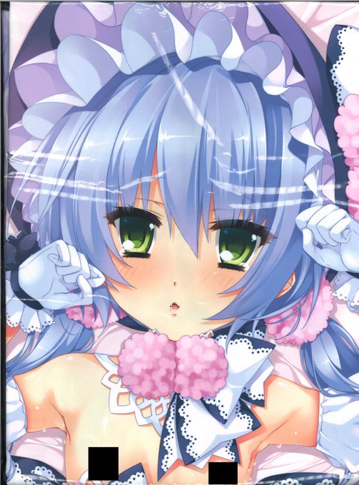 真 恋姫のtwitterイラスト検索結果