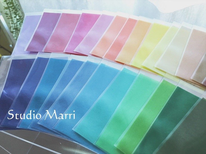 koto_workshop's tweet photo. ＼いよいよ今週／
9月21日（土）東京・神楽坂
🌈秋の色で光を楽しむ、紙のステンドグラス🌈
《ローズウィンドウ》
まだまだ参加できますよ‼　↓
https://t.co/qDH7uSJkCd
＃ワークショップ　＃イベント　＃ハンドメイド
＃神楽坂　＃体験教室　＃ローズウィンドウ　
＃ワークショップイベント https://t.co/ZAphRAzXfQ