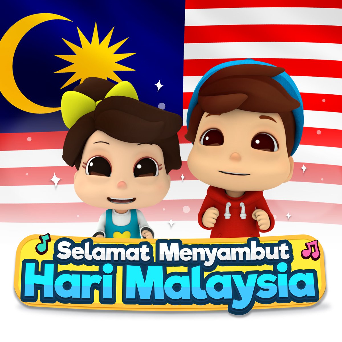 26 Gambar Kartun Sedang Menonton Tv Gambar Kartun Ku