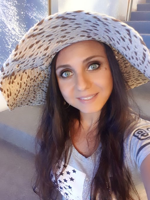 #seeyousoon #jumpalagi #Malaysia 🇲🇾 👋❤️😘 #silviabianco #vegangirl #happygirl #globetrottergirl 🌏 https://t<a href="/tag/seeyousoon"class="tags">#seeyousoon</a><a href="/tag/jumpalagi"class="tags">#jumpalagi</a><a href="/tag/malaysia"class="tags">#Malaysia</a><a href="/tag/silviabianco"class="tags">#silviabianco</a><a href="/tag/happygirl"class="tags"><span>#happygirl</span></a><a href="/tag/vegangirl"class="tags"><span>#vegangirl</span></a><a href="/tag/globetrottergirl"class="tags"><span>#globetrottergirl</span></a>