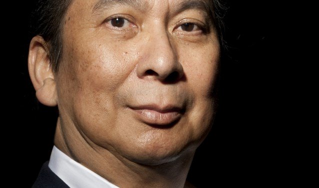 Slavernij in de Oost HOORN De Vrienden van het Westfries Museum Hoorn organiseren in samenwerking met boekhandel Stumpel donderdag 19 september een avond over de slavernij in Nederlands-Indië. Spreker... twib.in/l/9M6R6EKbdLrd via <a href="/WestfriesWB/">WestfriesWeekblad.nl</a>