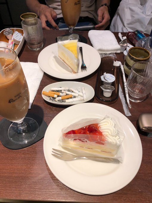 éé2人ã§å¥³åäŒ