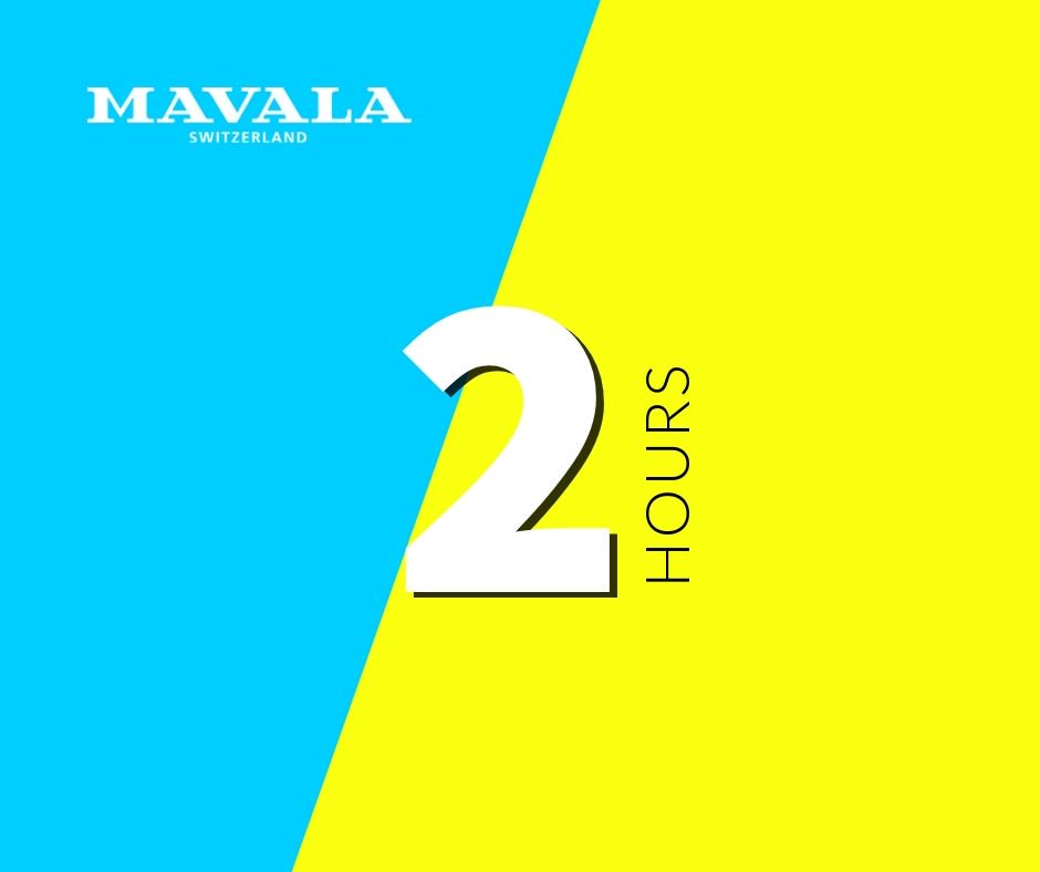 Mavala_SA's tweet photo. So much excitement!! Online Store Launching at 9am 🎉 😍2 Hours to go!  

#mavalasa #mavala #shoponline #launch #launchspecials #cantwait https://t.co/IiOxBrEH1D