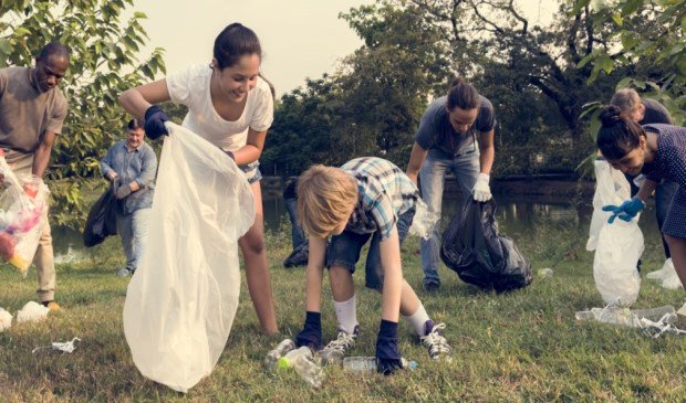 Clean Up Bingo met Stadswerk in de Egmonderhout ALKMAAR Tijdens World Cleanup Day, zaterdag 21 september, verzorgt Stadswerk072 van 10.30 uur tot 11.30 uur een Clean Up Bingo in de Egmonderhout. Tijdens deze grootste... twib.in/l/qj8z89d6KkgB via <a href="/AlkmaarsWeekbld/">AlkmaarsWeekblad.nl</a>