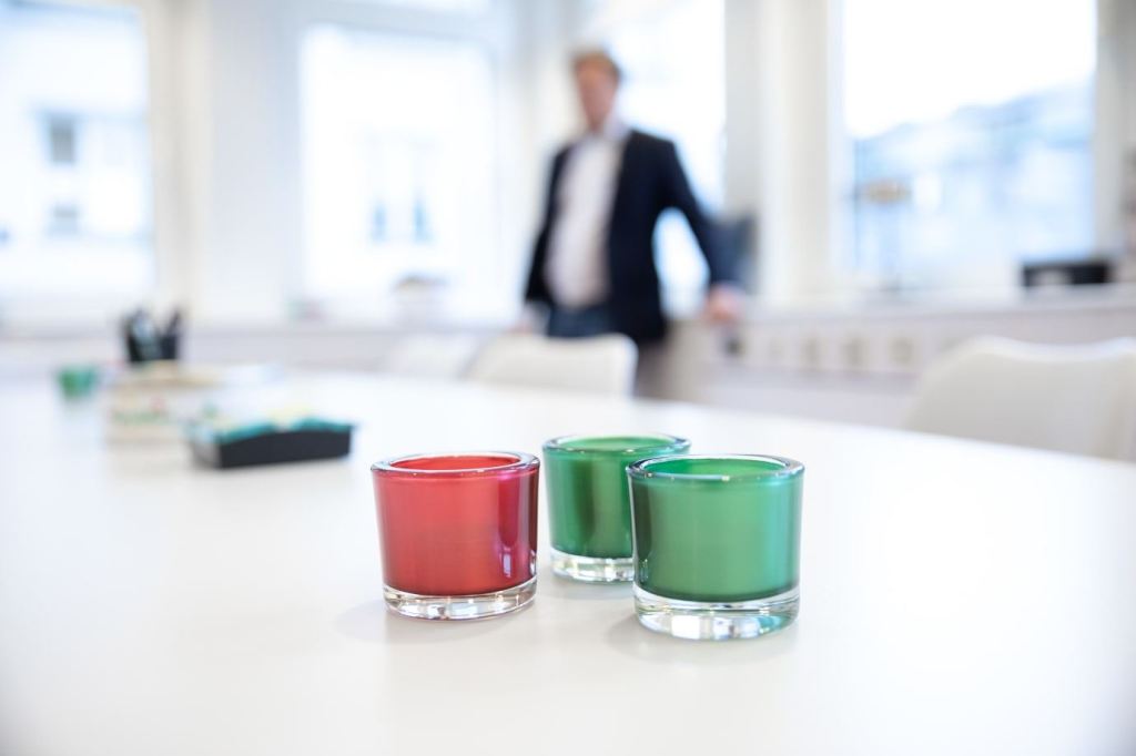 TidningenVD's tweet photo. 5 tips för en lyckad konsultaffär https://t.co/GVxjSVmR8f https://t.co/inP0tMRLDm