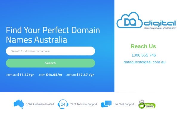 Audomain Hashtag On Twitter Images, Photos, Reviews