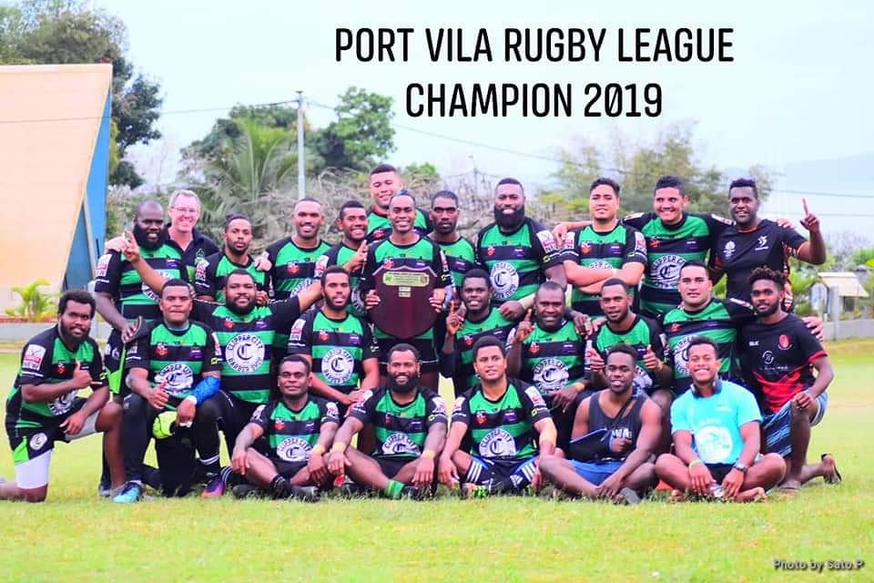 Brett Wright tweet media