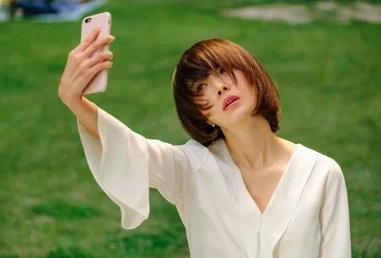 deli_ajumma's tweet photo. #shallwedoitagain Boşanmış bir çift yeniden karşılaşır. Kadının yanında bu kez boyfriend'i vardır ve onun daha önce evlendiğinden habersizdir. Komedi, Ekim'de başlıyor. Biz ajummaların hoşlanacağı bir dizi gibi görünüyor. #kwonsangwoo #leejunghyun #leejonghyuk https://t.co/G6qo0uF2JS