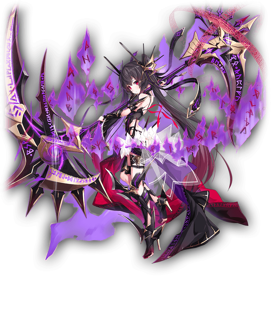 かんぱに 情報 スキル紹介 漆黒 シビルの専用スキル 天技タマス バフ 全体に 確率で攻力アップ 2ターン 15 威力 3 3ｘ 闇 対象 マルチ3体 効果 与えダメージ0 3ｘドレイン 社員特性 天技漆黒滅斬 1ラウンドの間 自身の攻撃