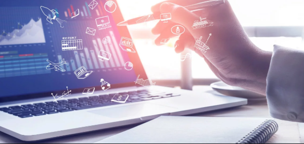 digitant's tweet photo. It’s not just data; it’s what you do with the Digital Marketing Analytics!
To know more: https://t.co/oMdxvDYZle
#analytics #digitalmarketing #digitant #MondayMotivaton https://t.co/68vy7lQD0h