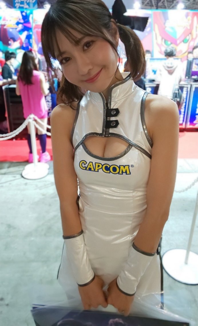 初澤彩花 Mamilium わたしもこれから Twitter