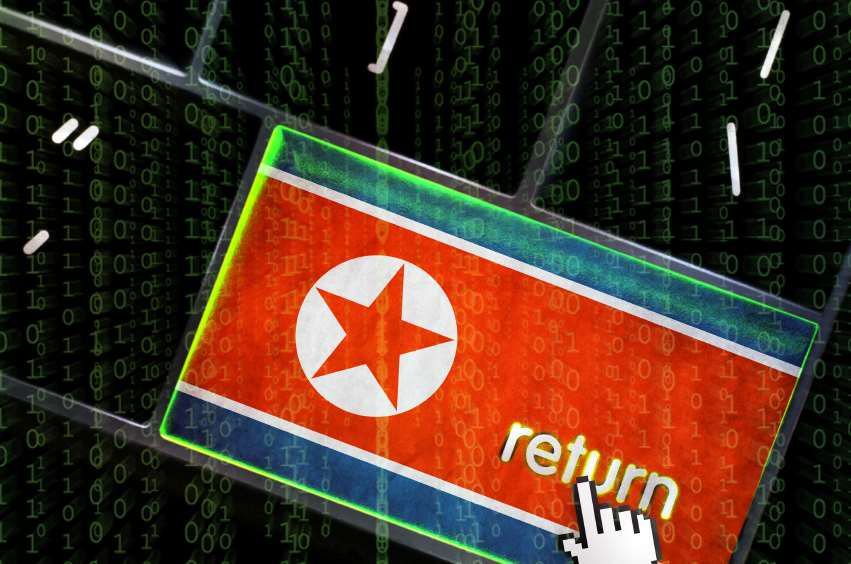 SureBridge's tweet photo. US Treasury targets groups involved in ransomware attacks

https://t.co/sQe94U6n5s https://t.co/K3uFHBgRoG