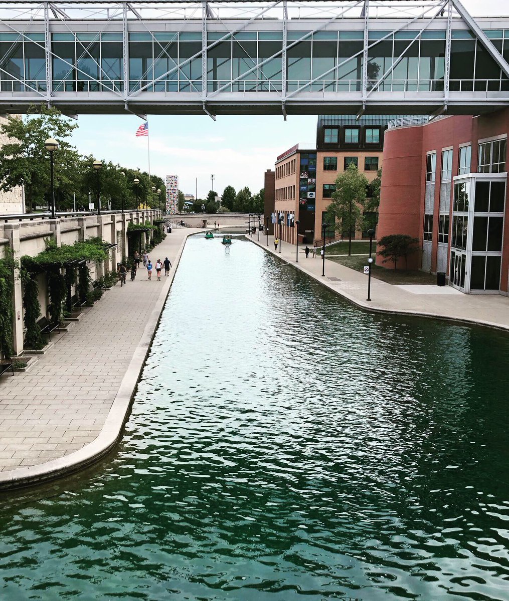 sramason123's tweet photo. First time in Indianapolis! I’m looking forward to #NCAN conference tomorrow! Hoping to learn lots about how to help my students get to college &amp; be successful, no matter what their background may be. #esl #ell #college #jefcoed https://t.co/q4vXVdihdM