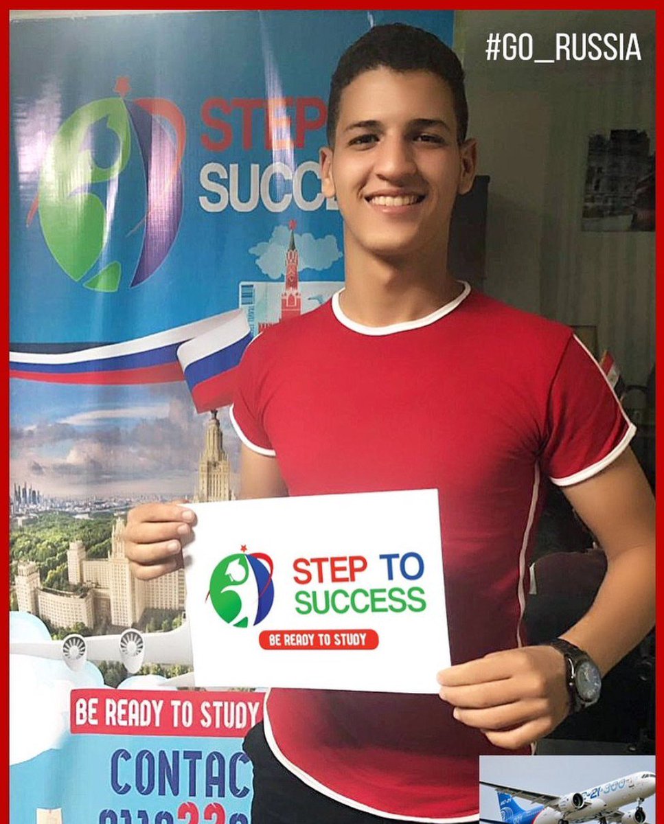 step_success tweet picture