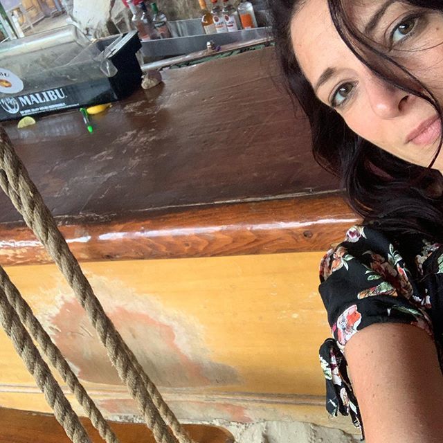 GetHappyCLE's tweet image. Swinging by the “bay”...Mojito Bay #BIGPIB #TEAM1 ift.tt/2I6xvha