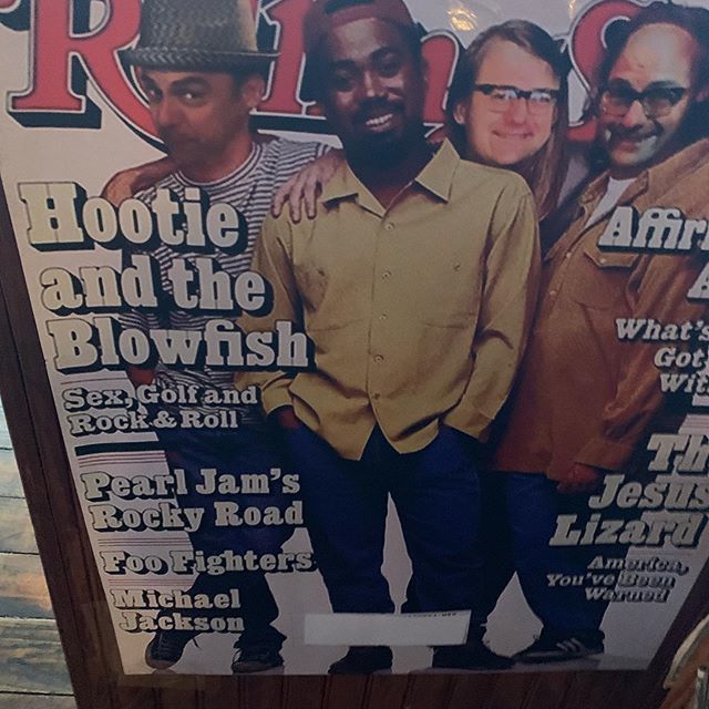 GetHappyCLE's tweet image. #TEAM1 #BIGPIB ift.tt/30kNyxO