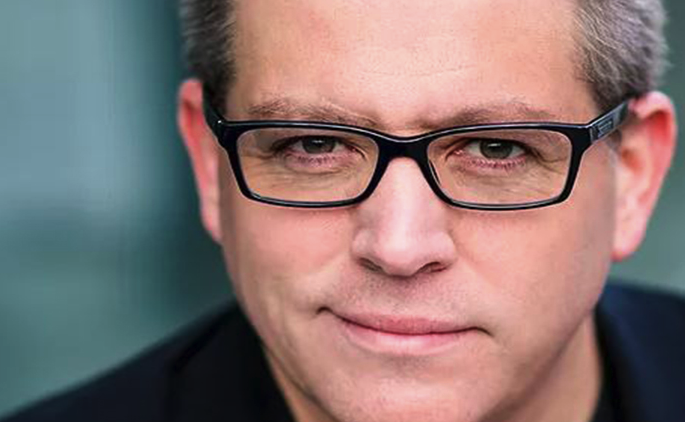 erikawg's tweet photo. Building a community of experts requires the best & brightest. Thankful for last year's #PIMpoint keynote from our friend @petershankman https://t.co/T1p0KeBaE1. Here's to you! #PIMpoint2019 #inRiver #ZombieLoyalists https://t.co/1XWPa6LrnM