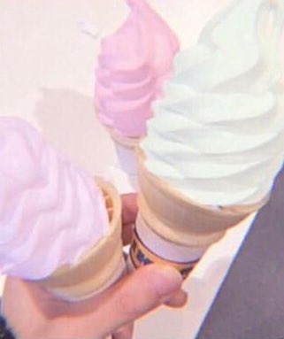 bluevibes4's tweet image. E m o j i s   t h a t    c o n b i n e